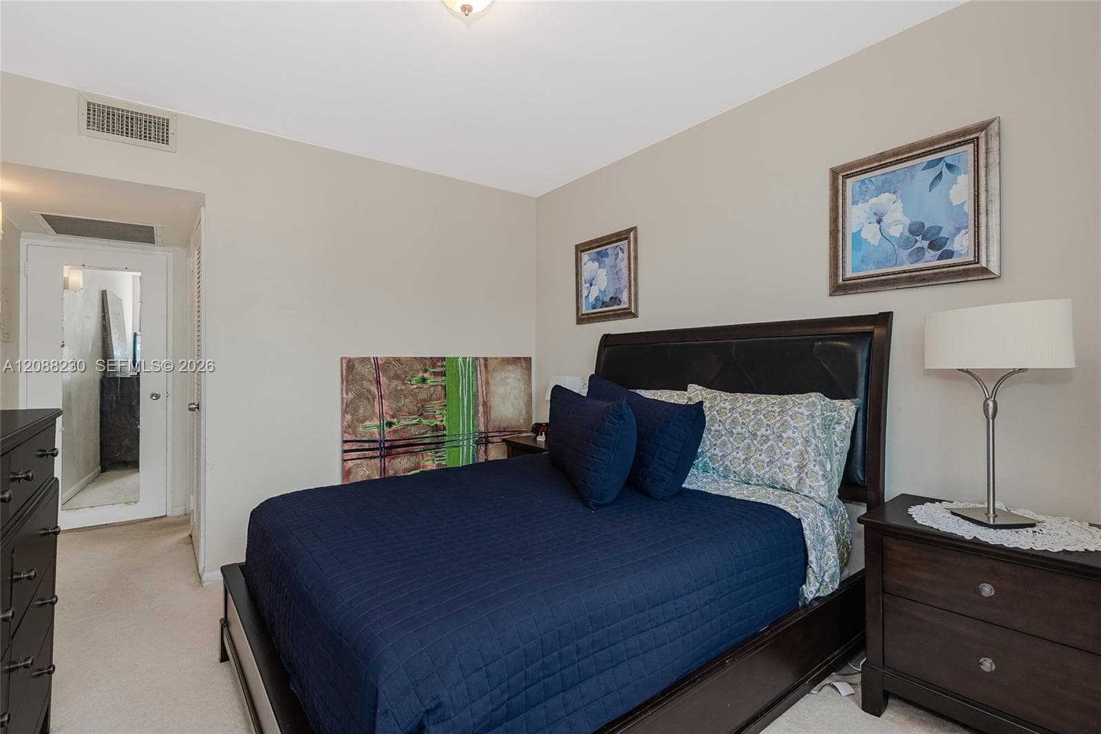 5700 Collins Ave 12D photo 17