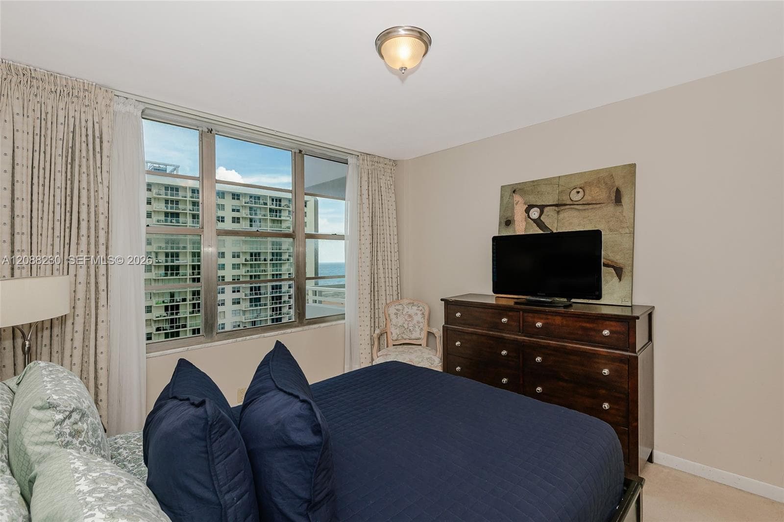 5700 Collins Ave 12D photo 16