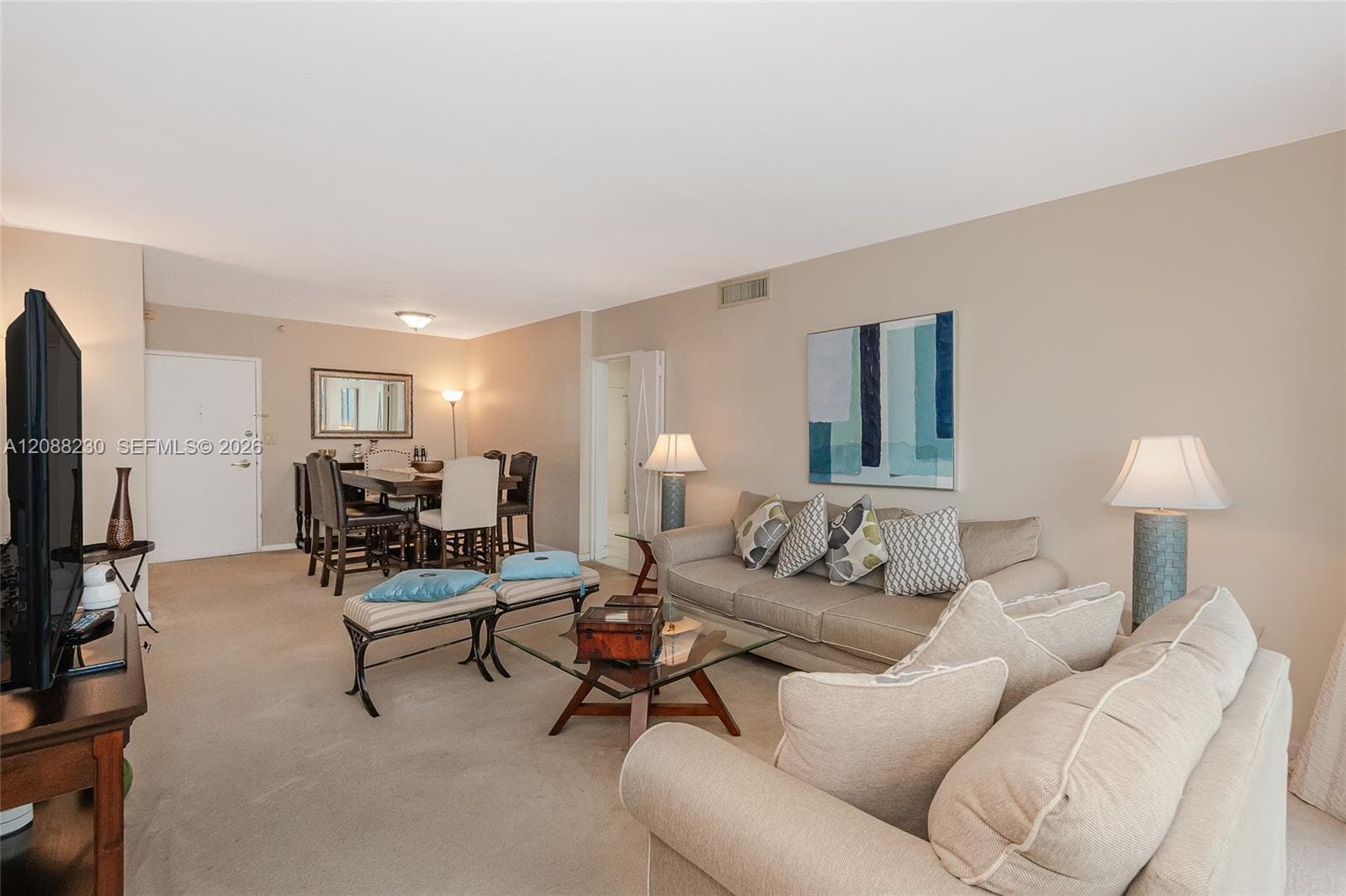 5700 Collins Ave 12D photo 7