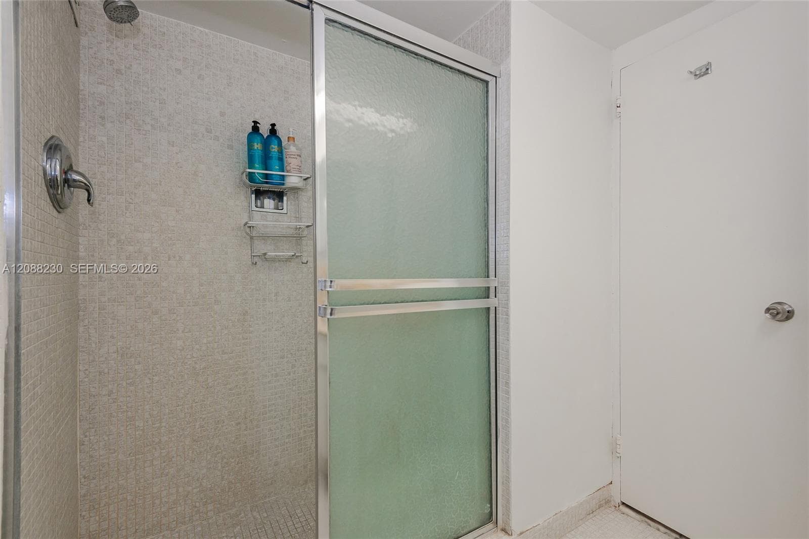 5700 Collins Ave 12D photo 20