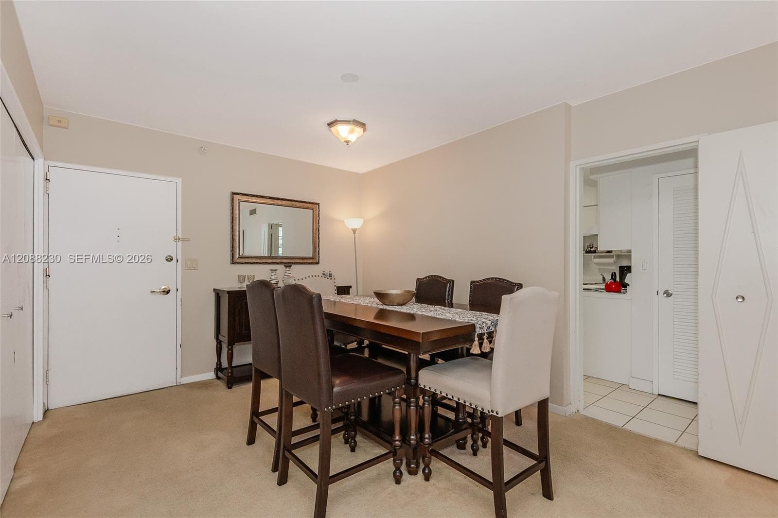 5700 Collins Ave 12D photo 10