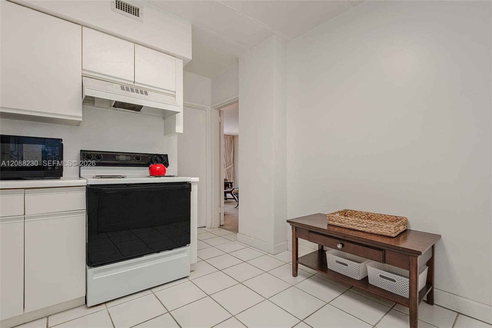 5700 Collins Ave 12D photo 14