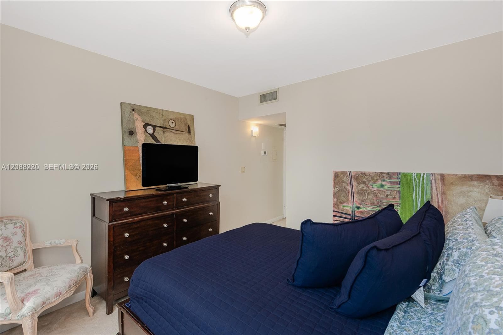 5700 Collins Ave 12D photo 18