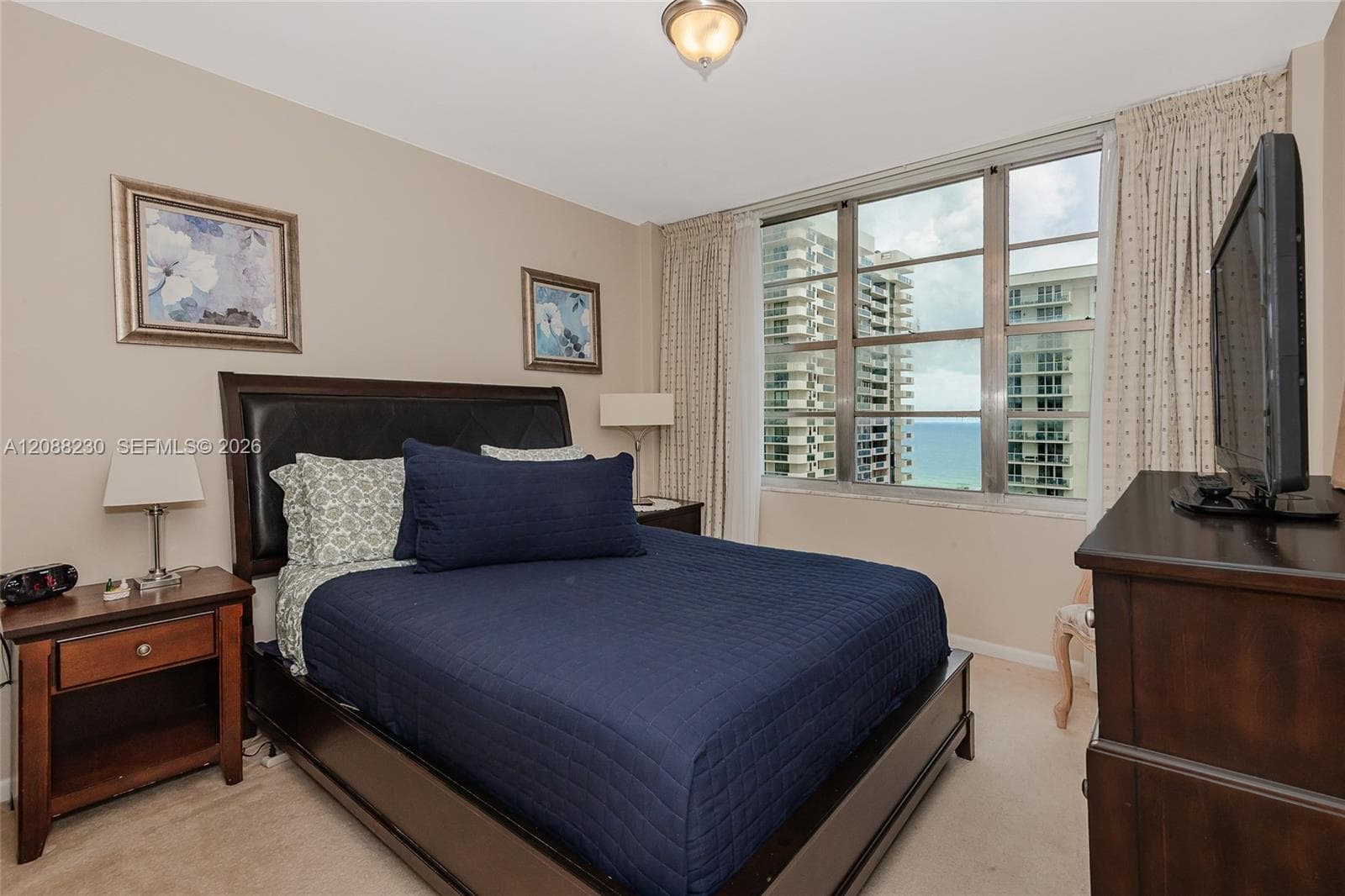 5700 Collins Ave 12D photo 15