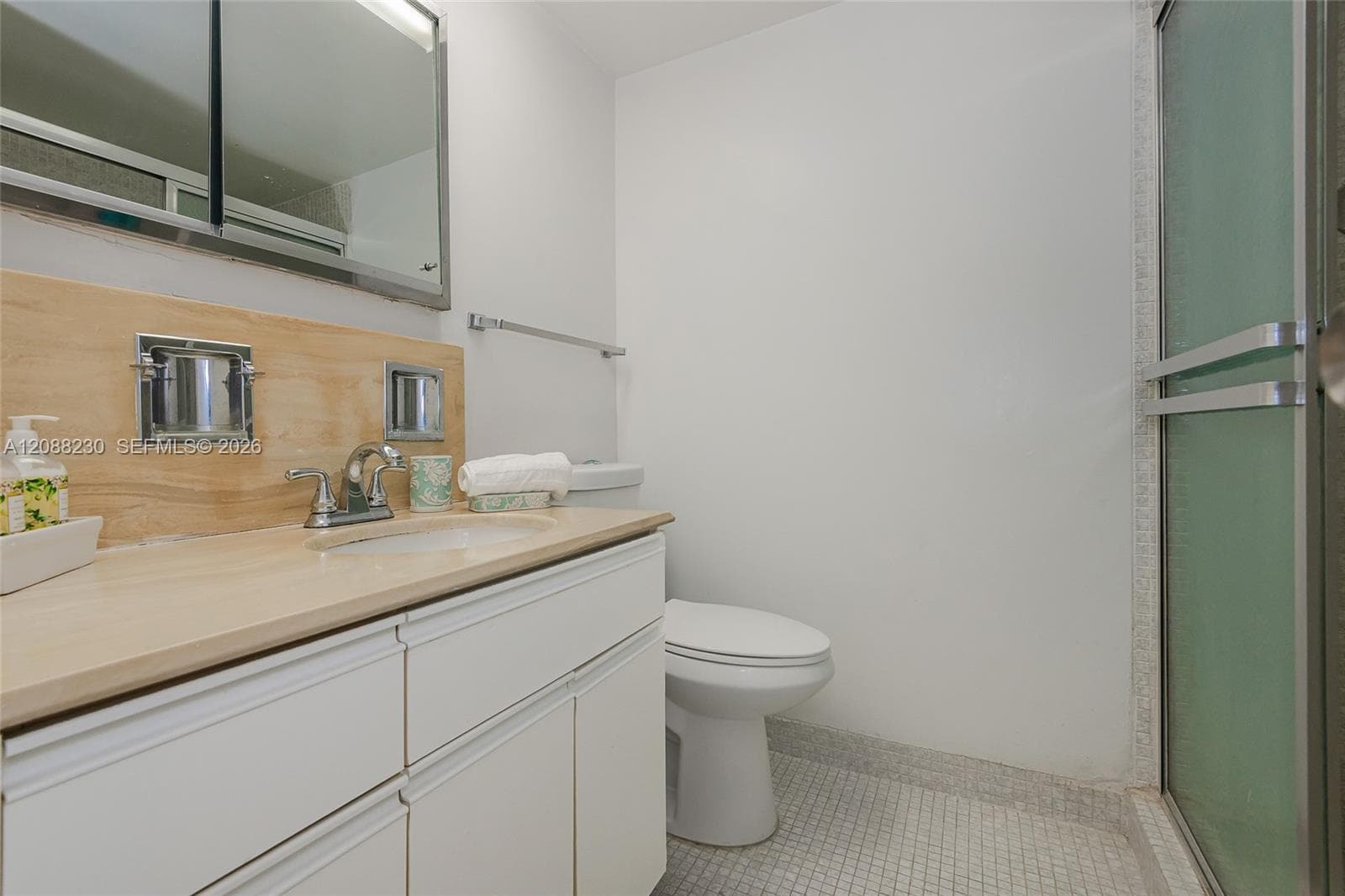 5700 Collins Ave 12D photo 19