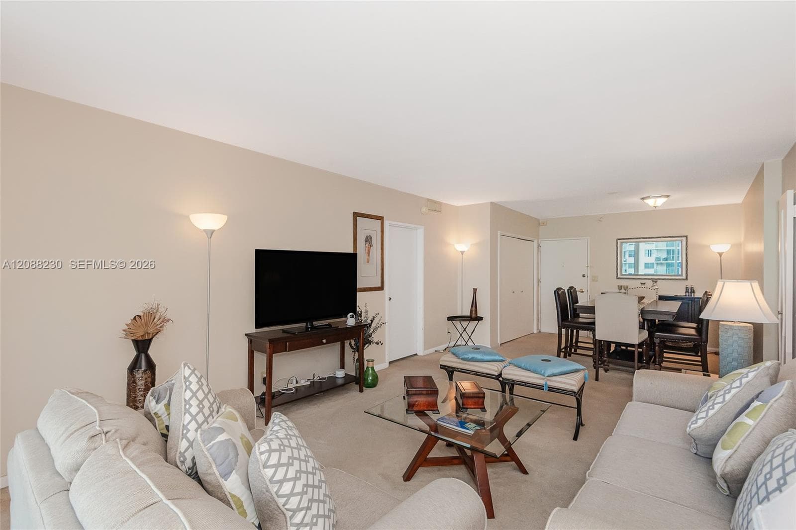 5700 Collins Ave 12D photo 8