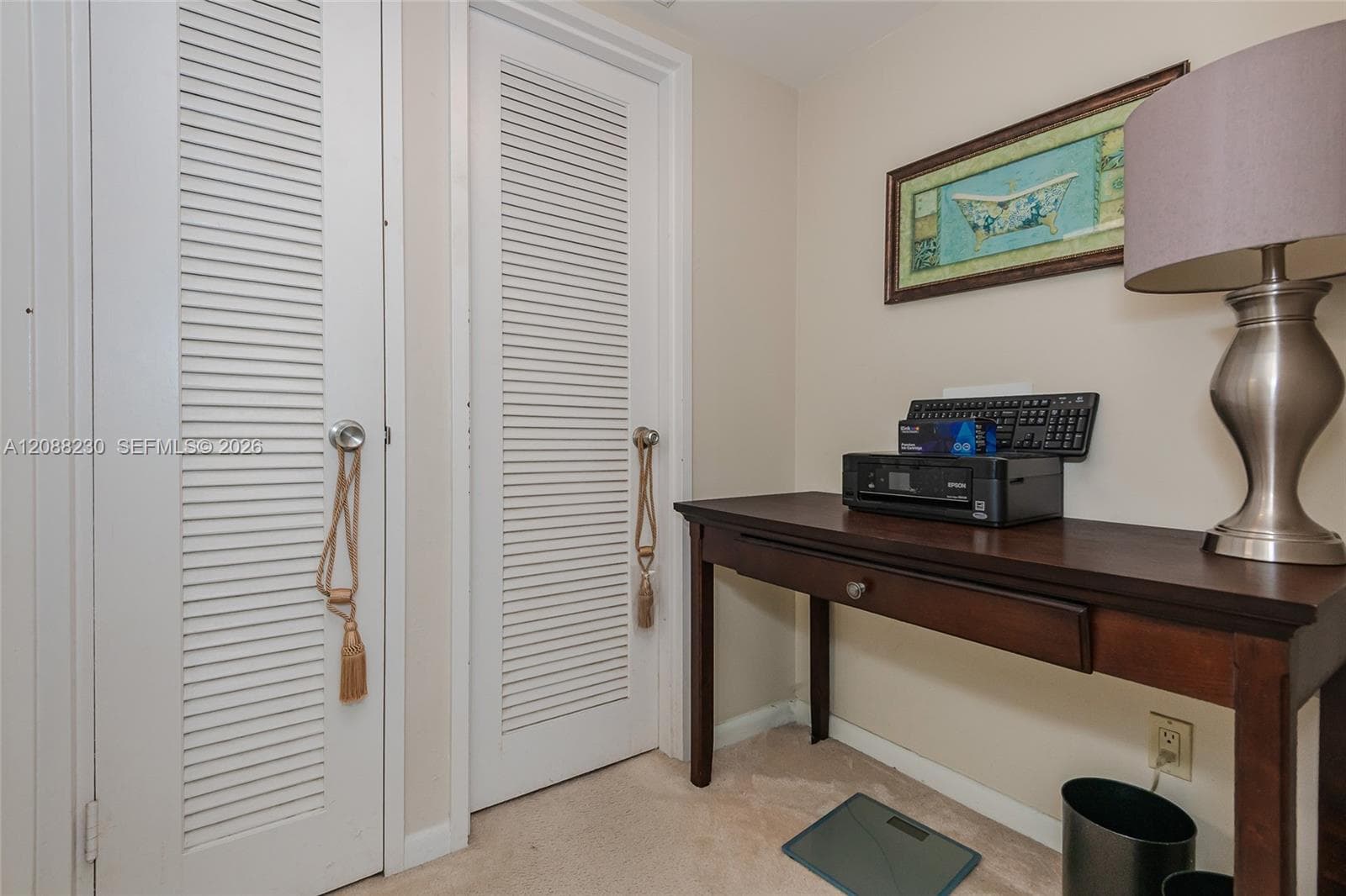 5700 Collins Ave 12D photo 25