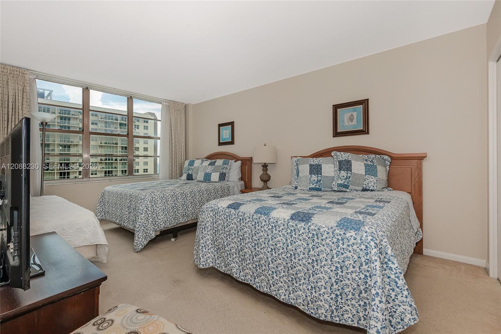 5700 Collins Ave 12D photo 21