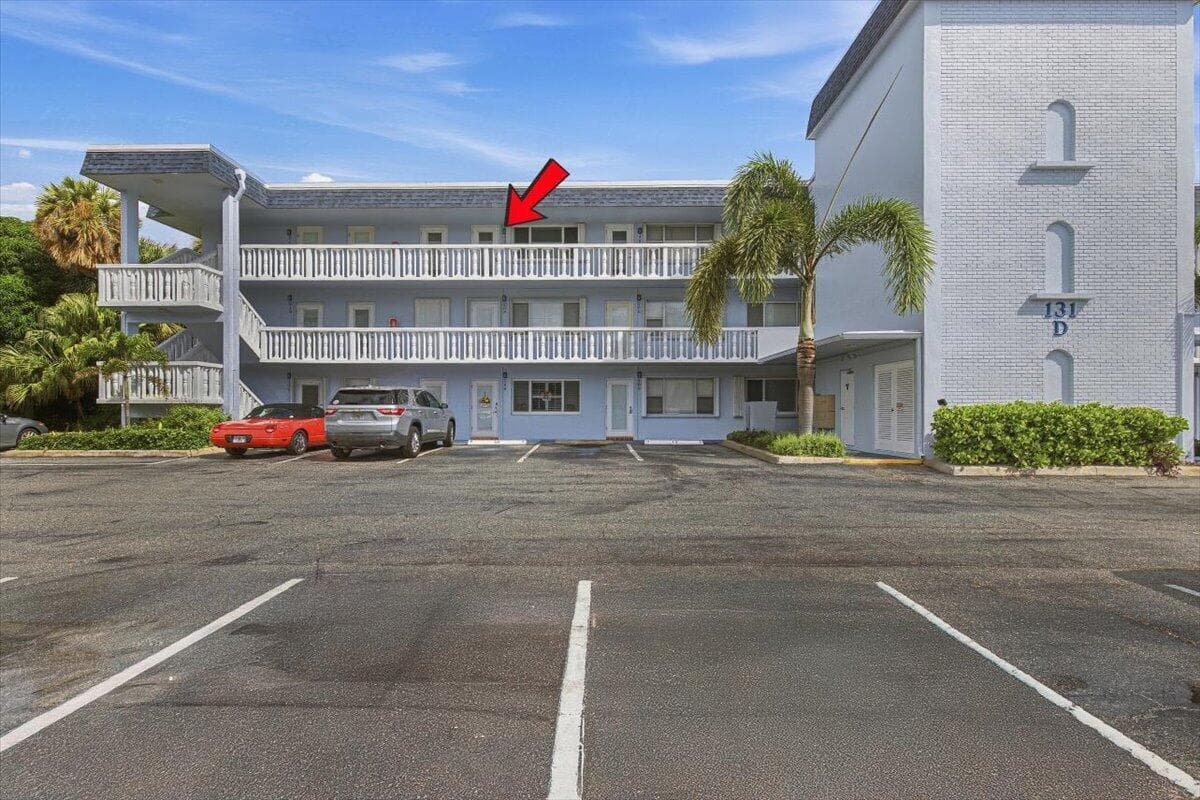 131 Doolen Court 309 photo 23