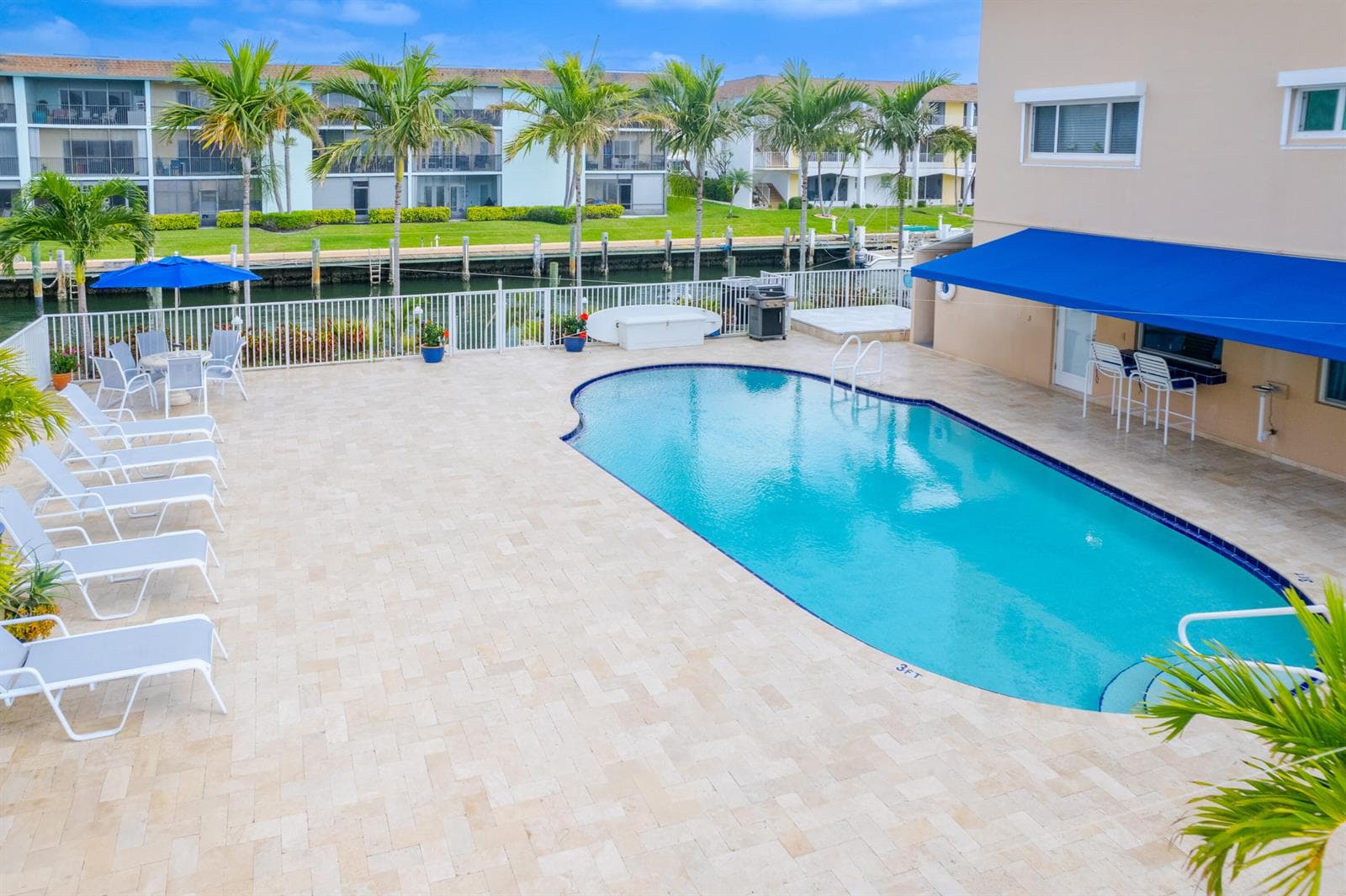 131 Doolen Court 309 photo 2
