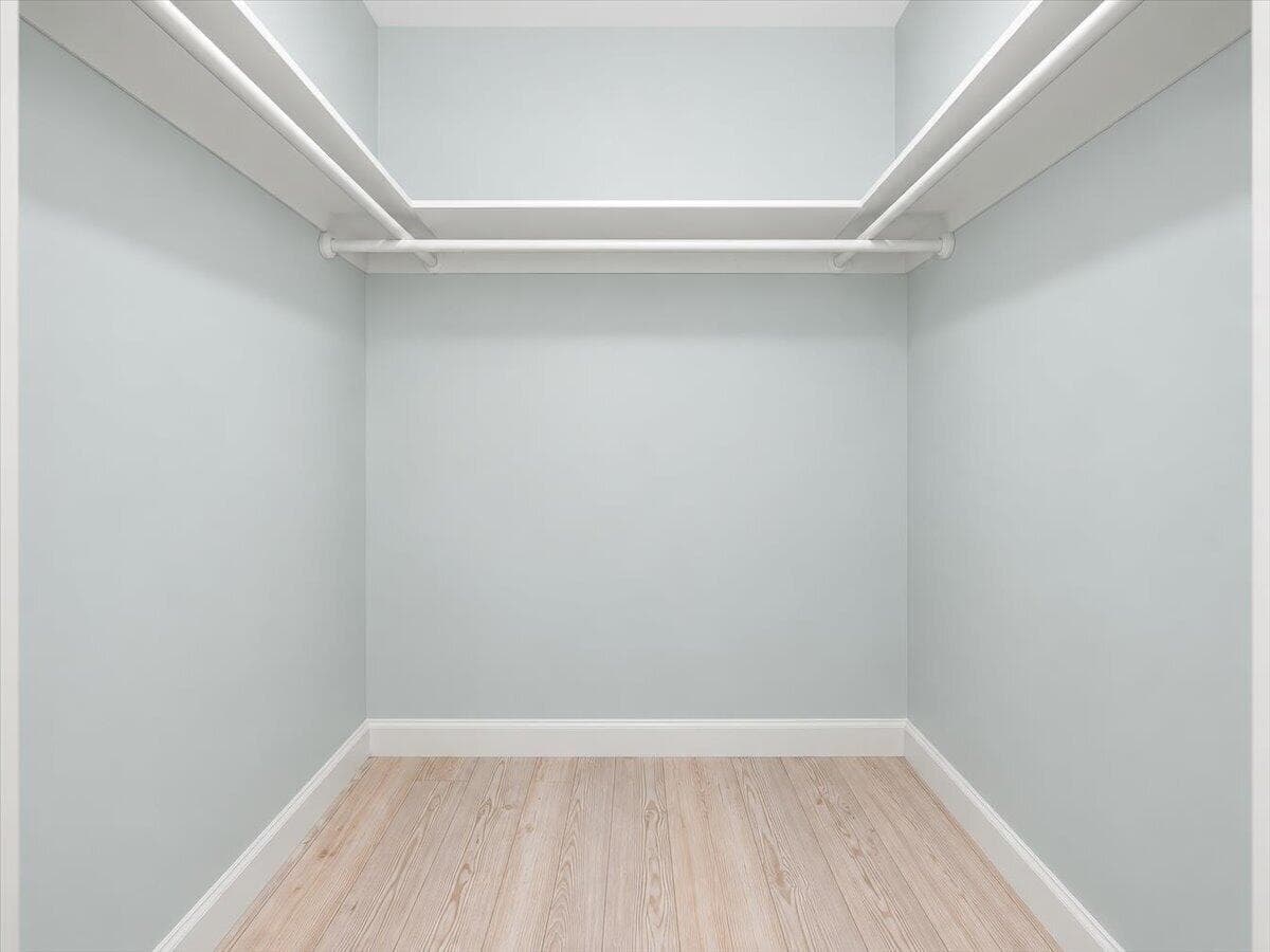 131 Doolen Court 309 photo 13