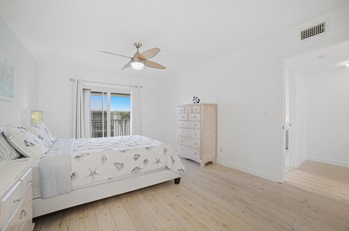 131 Doolen Court 309 photo 12
