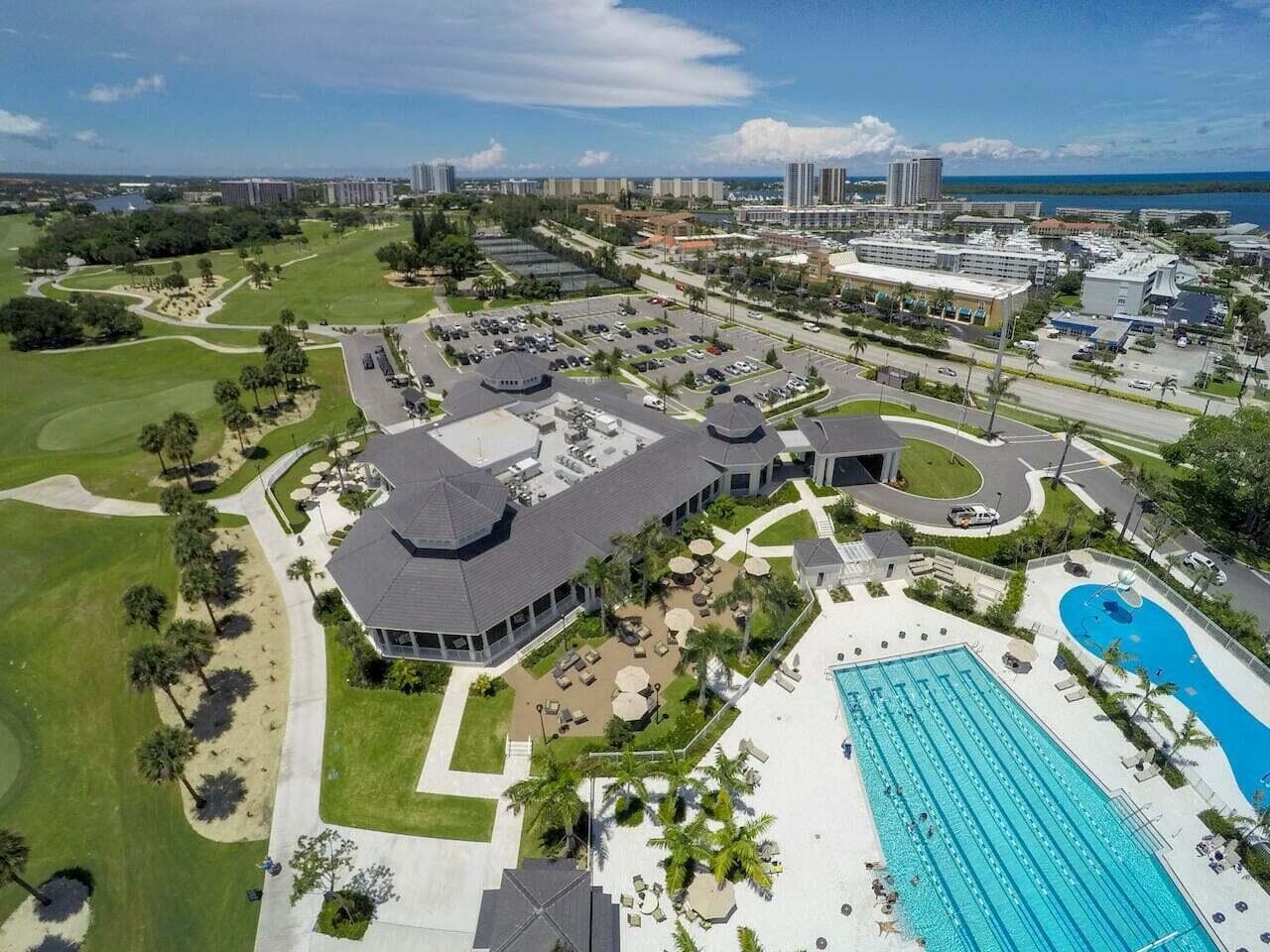 131 Doolen Court 309 photo 7