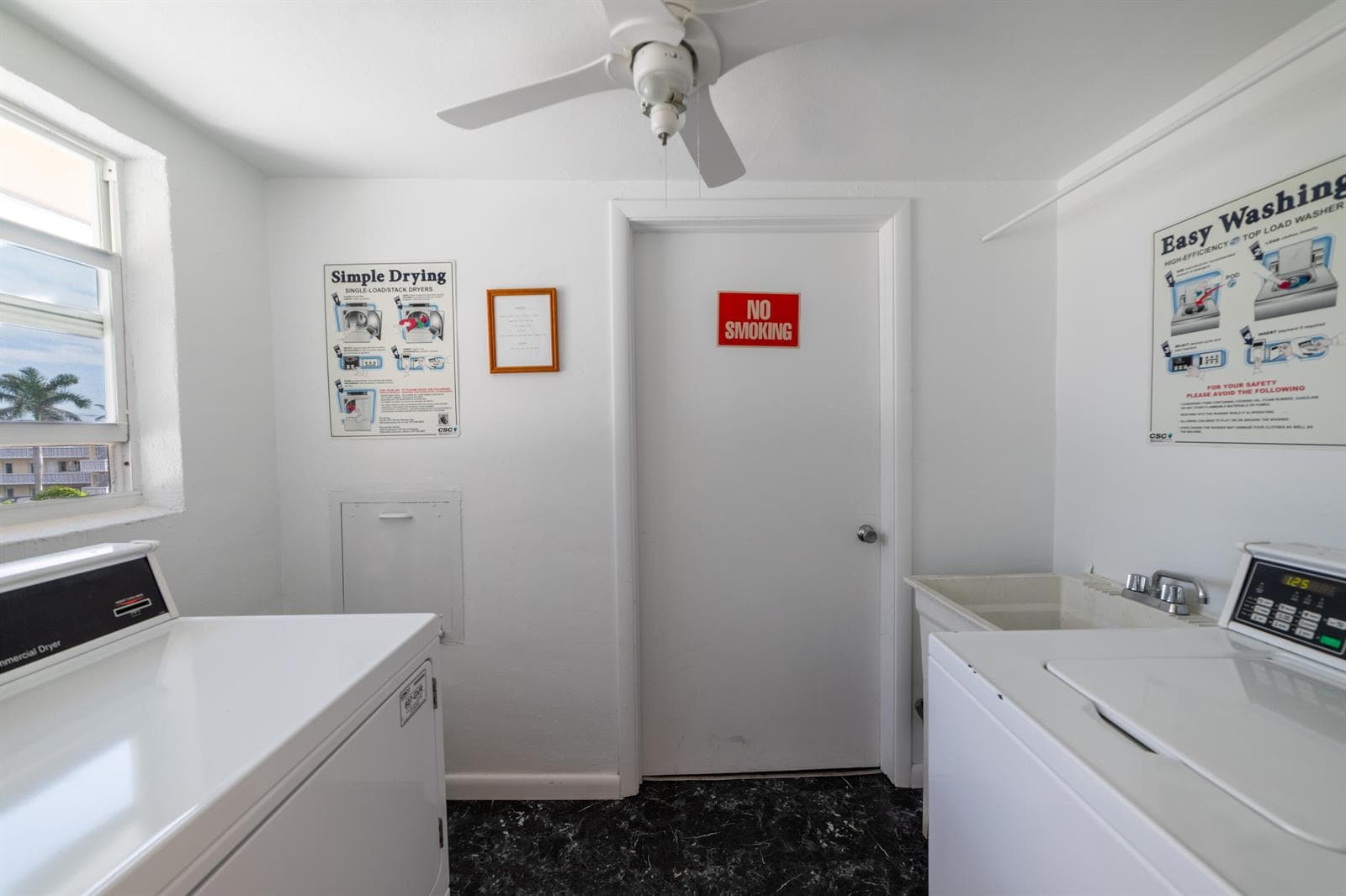 131 Doolen Court 309 photo 5
