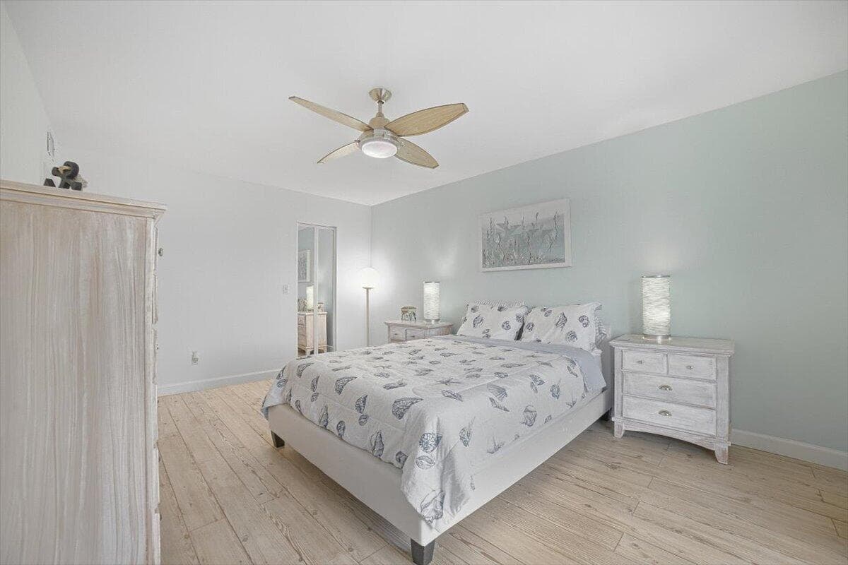 131 Doolen Court 309 photo 10