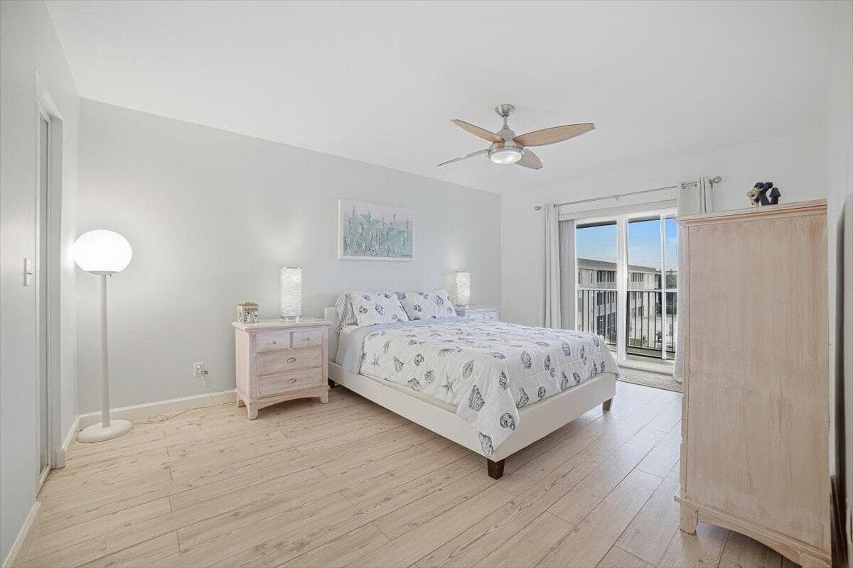 131 Doolen Court 309 photo 11