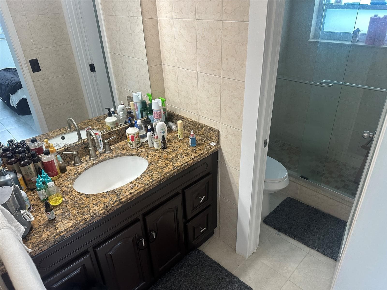 11611 SW 122nd Ave photo 13