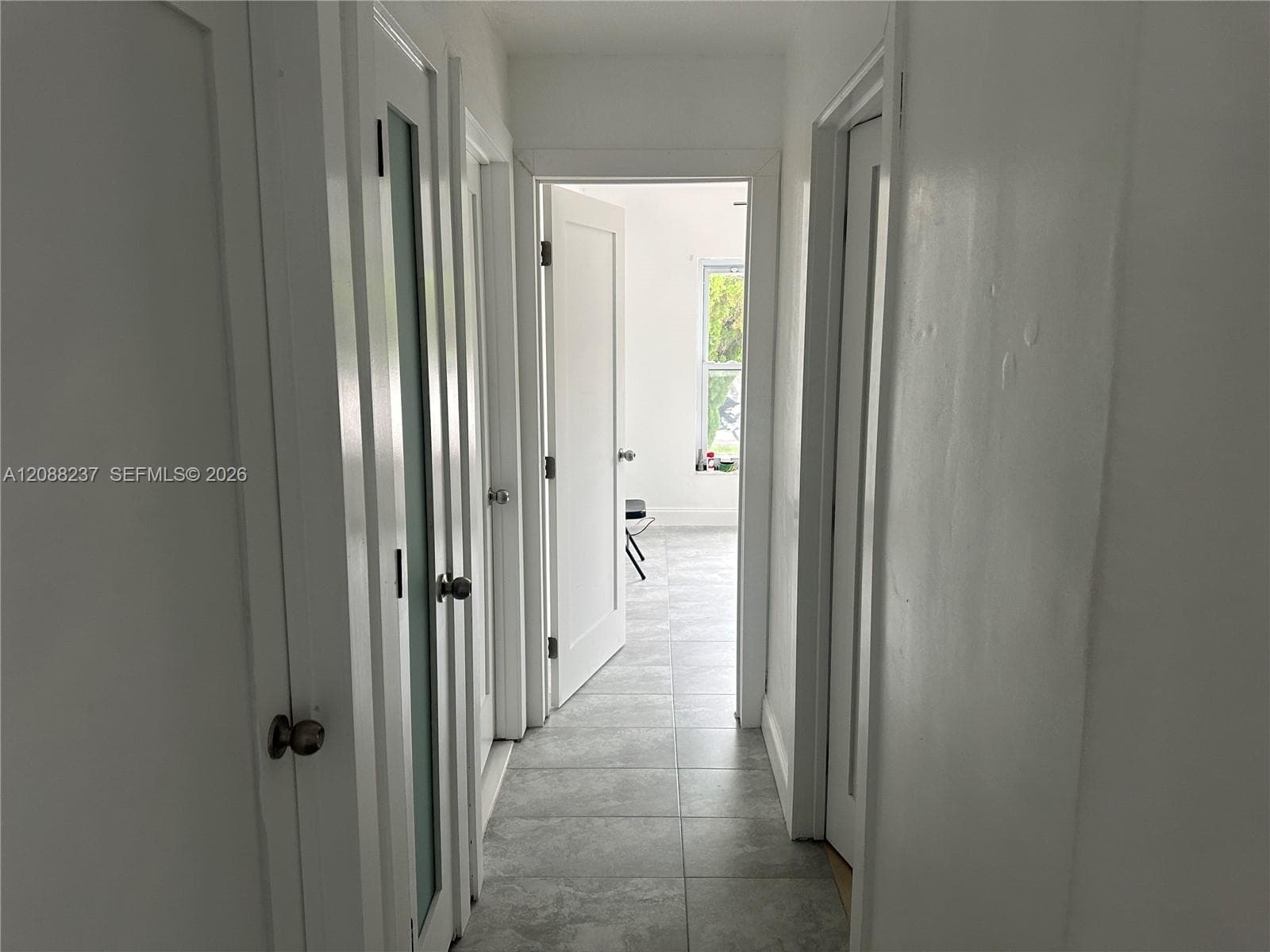 11611 SW 122nd Ave photo 14