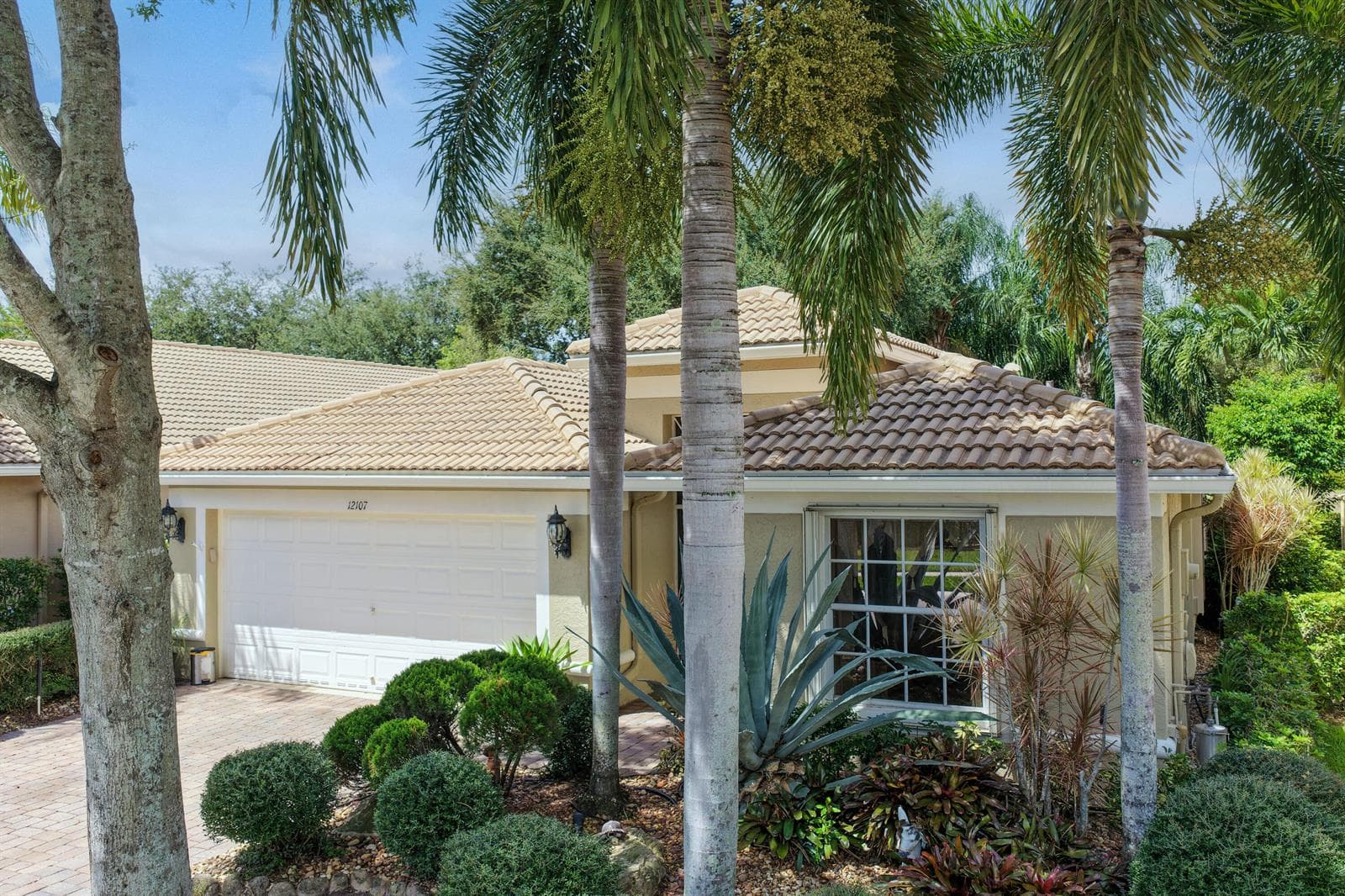 12107 ROMA Road photo 2