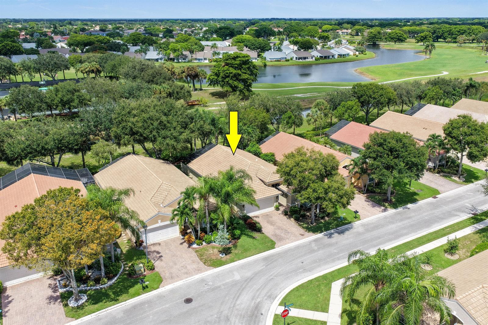 12107 ROMA Road photo 16