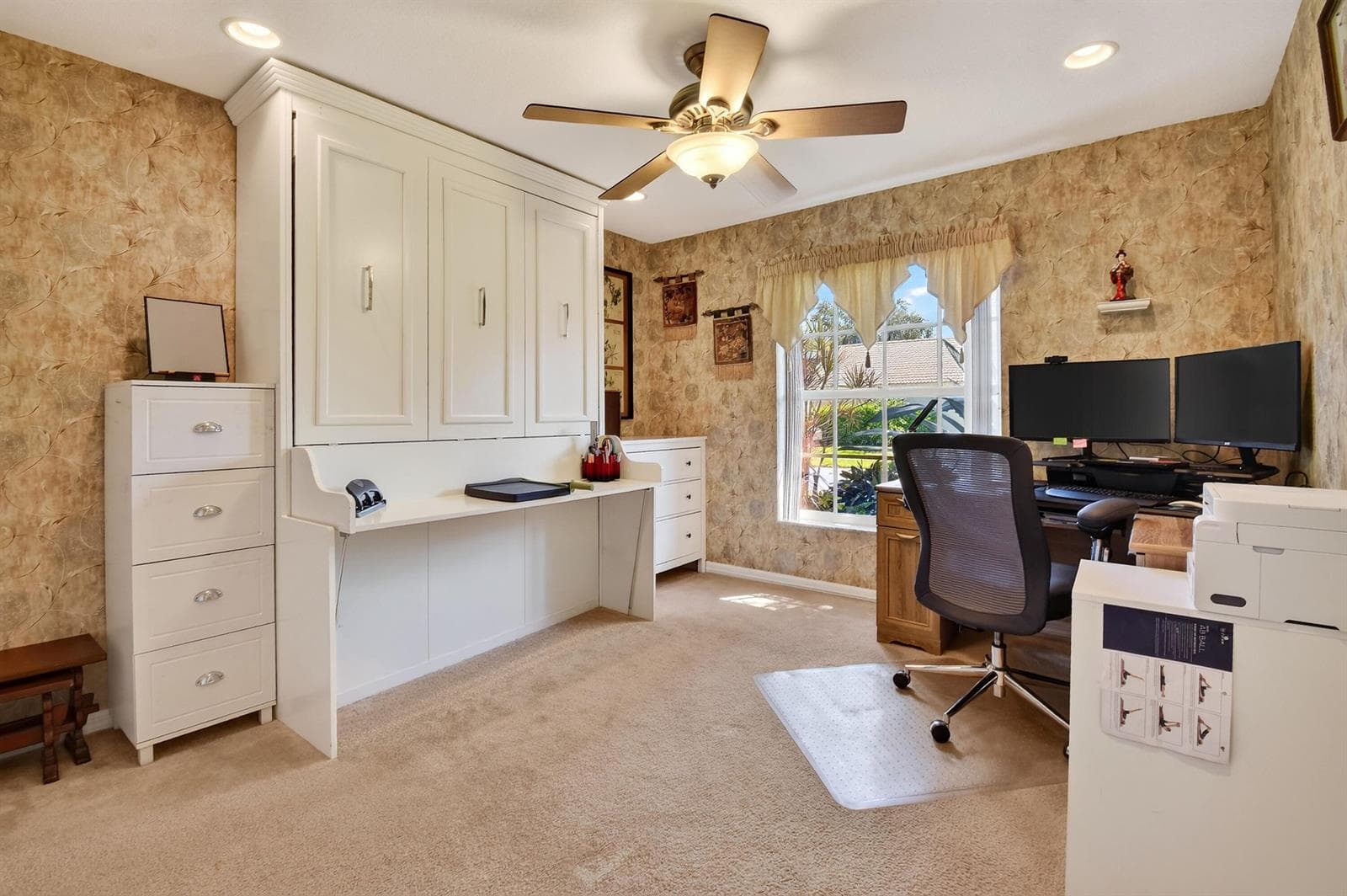 12107 ROMA Road photo 14