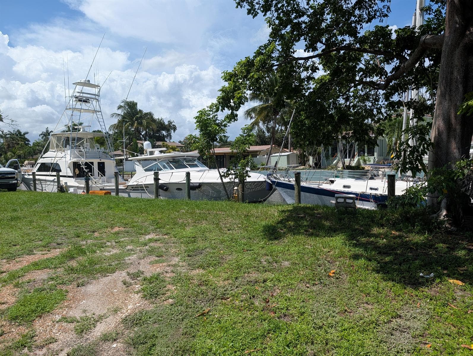 1509 SW 5TH Court photo 2