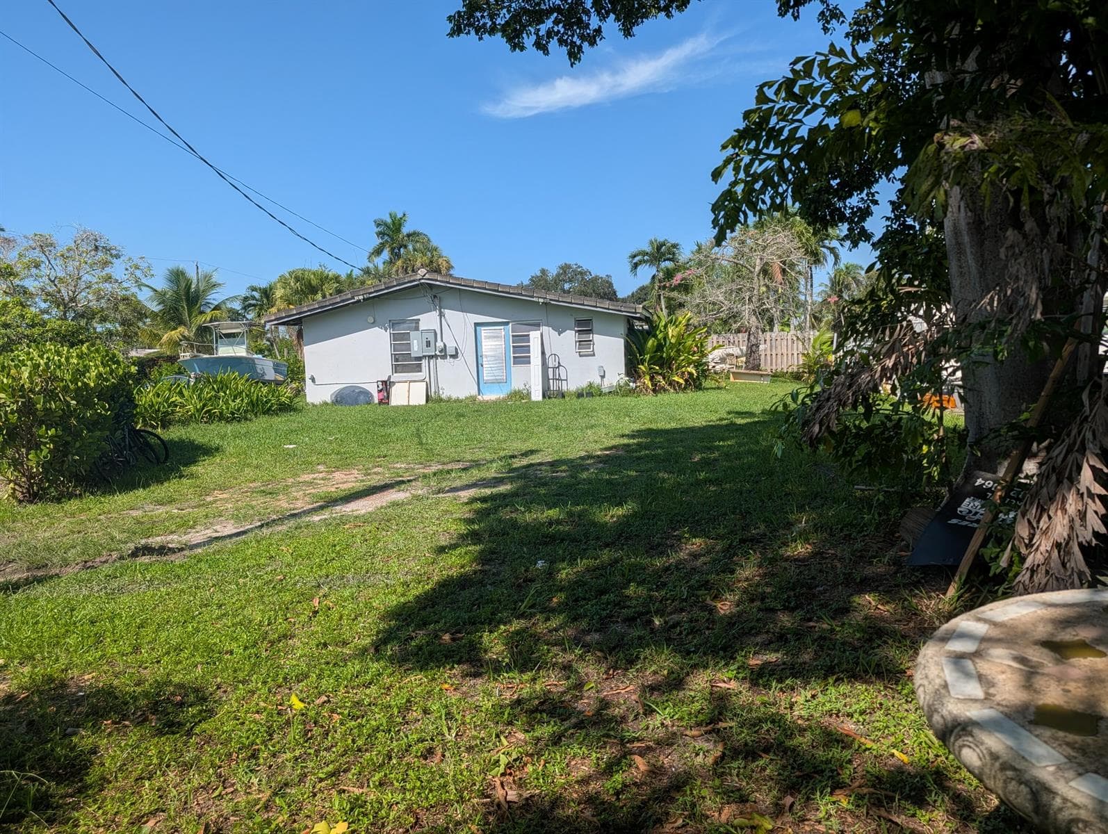 1509 SW 5TH Court photo 7