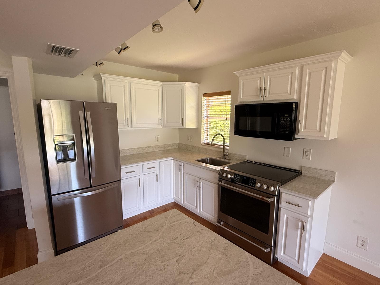 342 Southwind Drive 101 photo 2