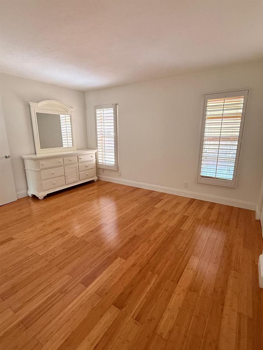 342 Southwind Drive 101 photo 3