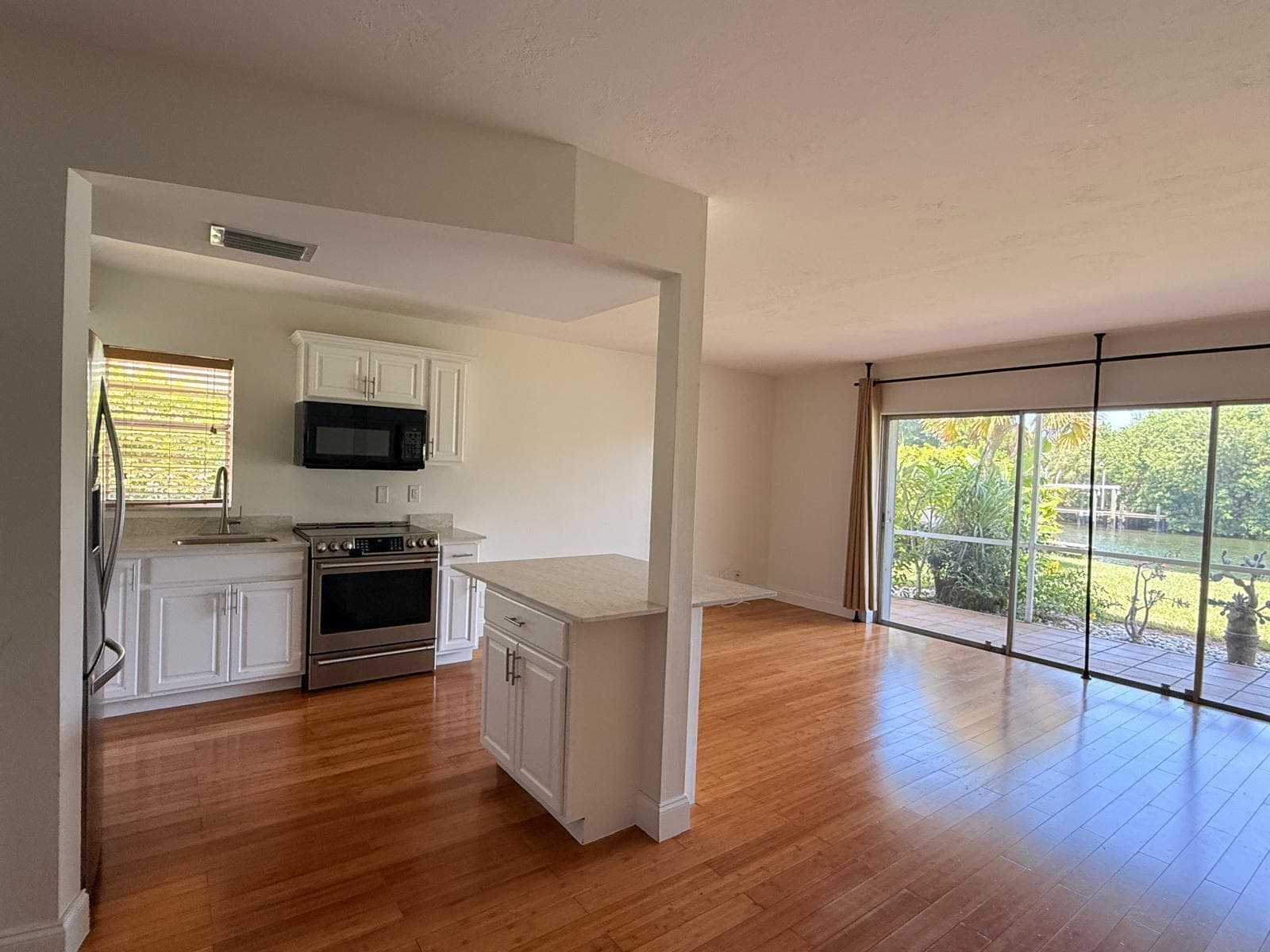 342 Southwind Drive 101 photo 1