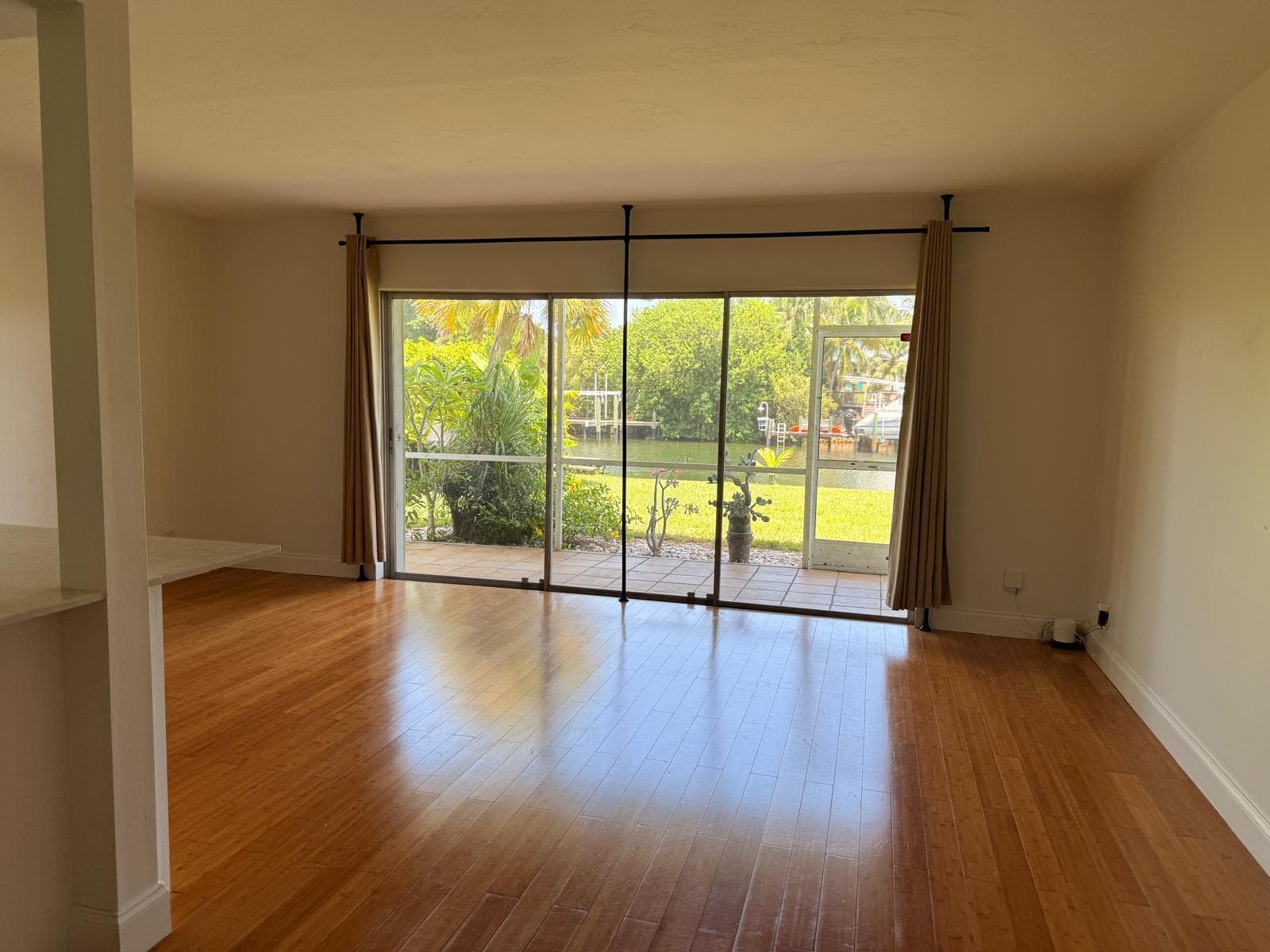 342 Southwind Drive 101 photo 8