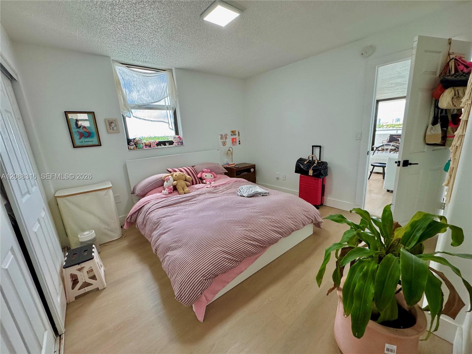 6830 Indian Creek Dr 7E photo 19