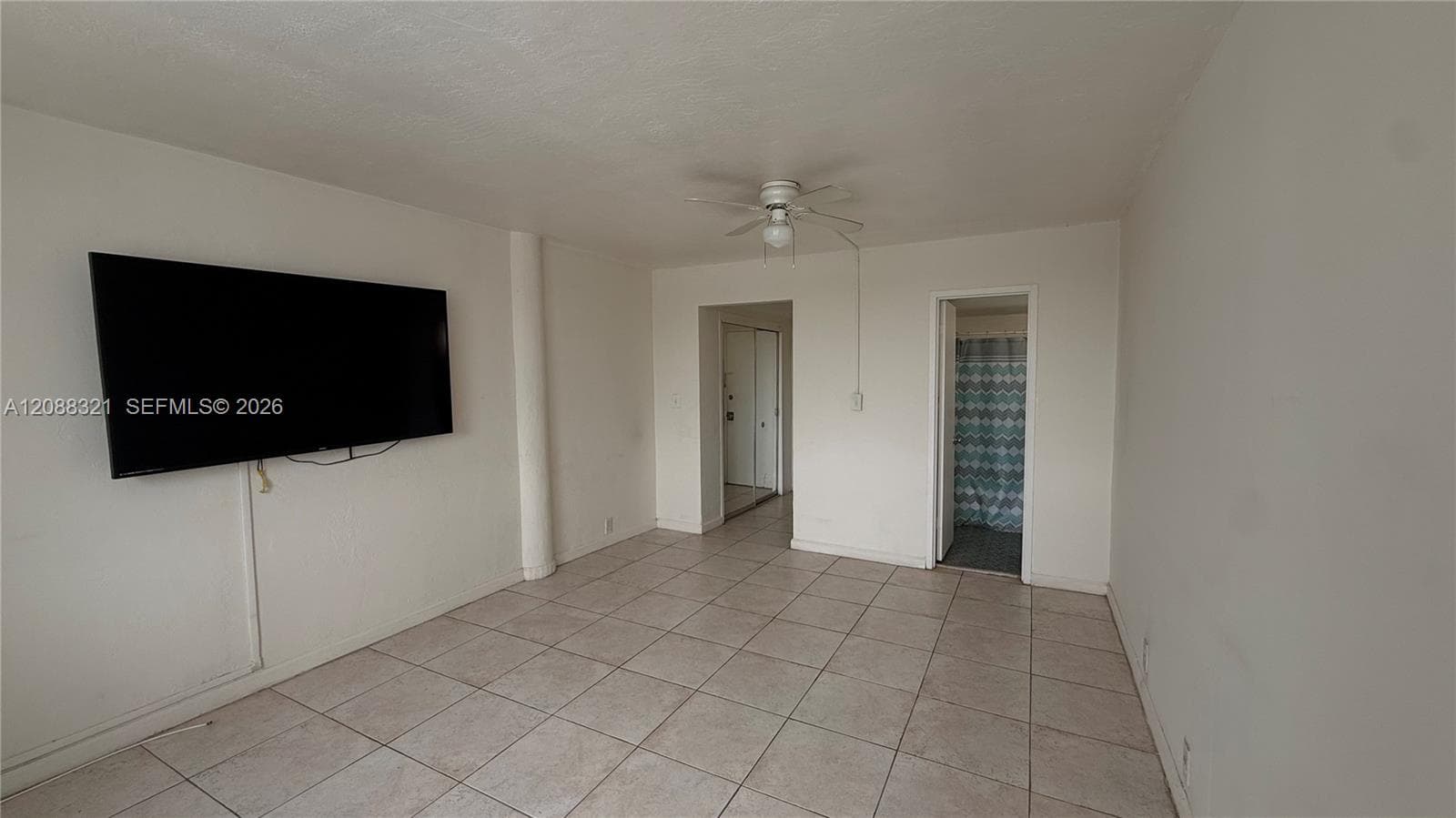 6484 Indian Creek Drive 239 photo 3