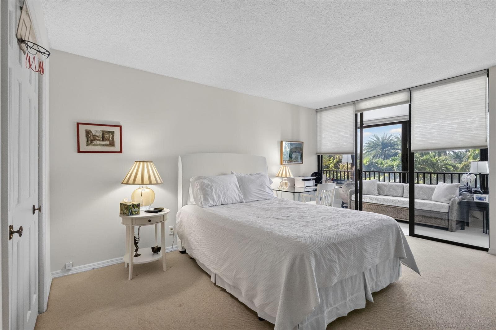 2220 S Ocean Boulevard 302 photo 23