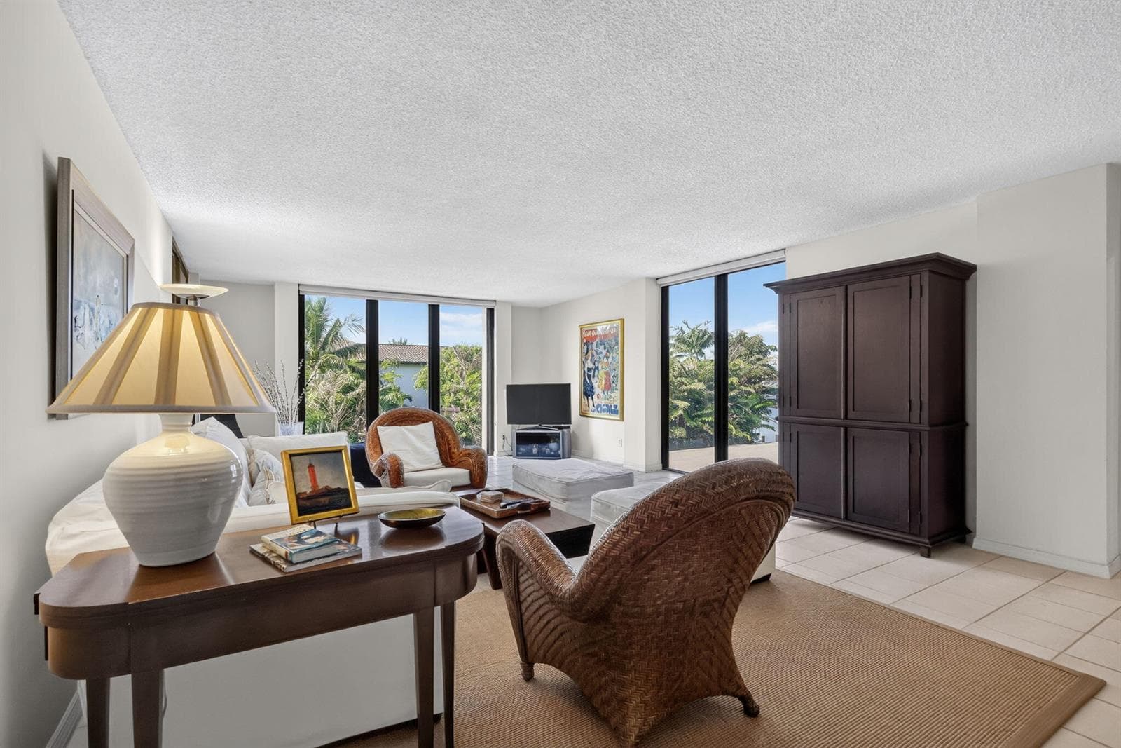 2220 S Ocean Boulevard 302 photo 6