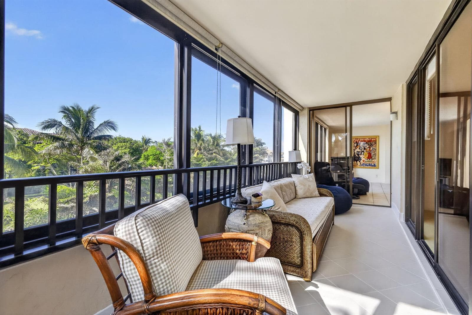 2220 S Ocean Boulevard 302 photo 17
