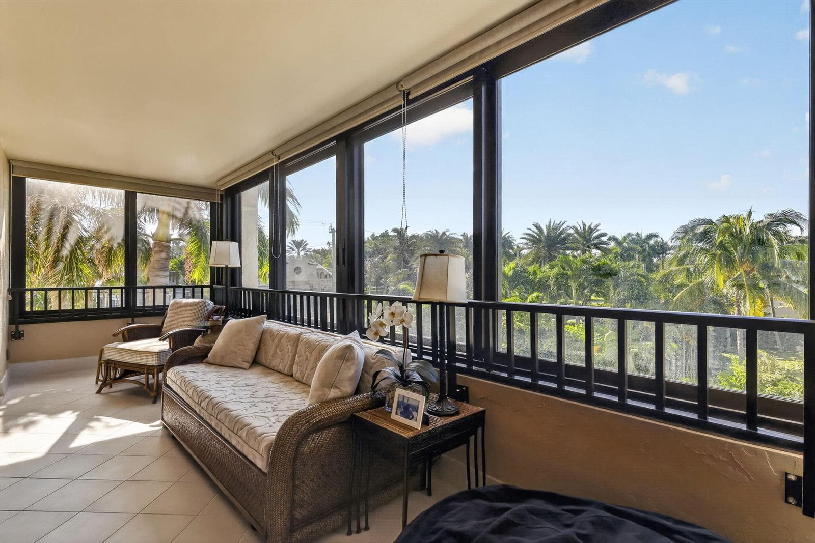 2220 S Ocean Boulevard 302 photo 16