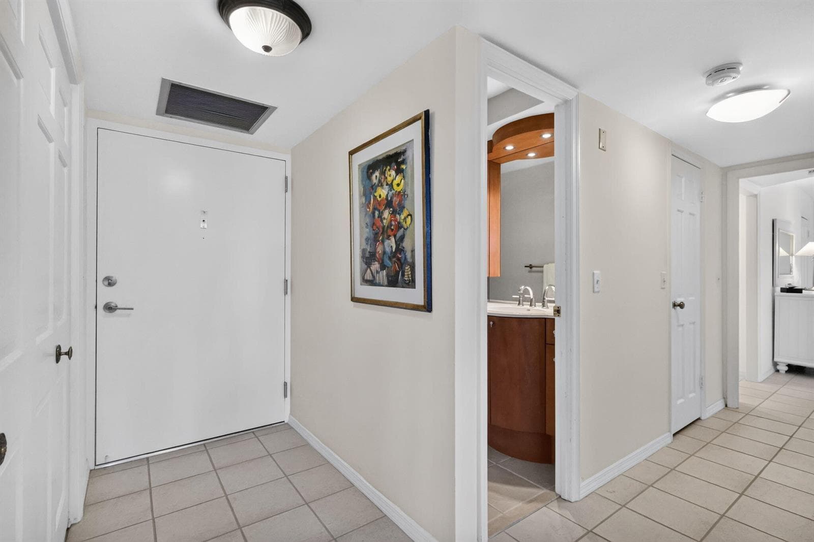 2220 S Ocean Boulevard 302 photo 5