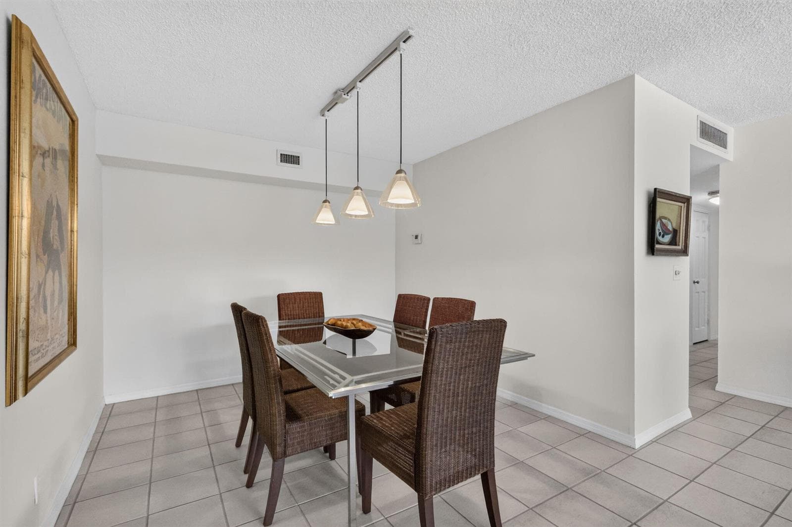 2220 S Ocean Boulevard 302 photo 14