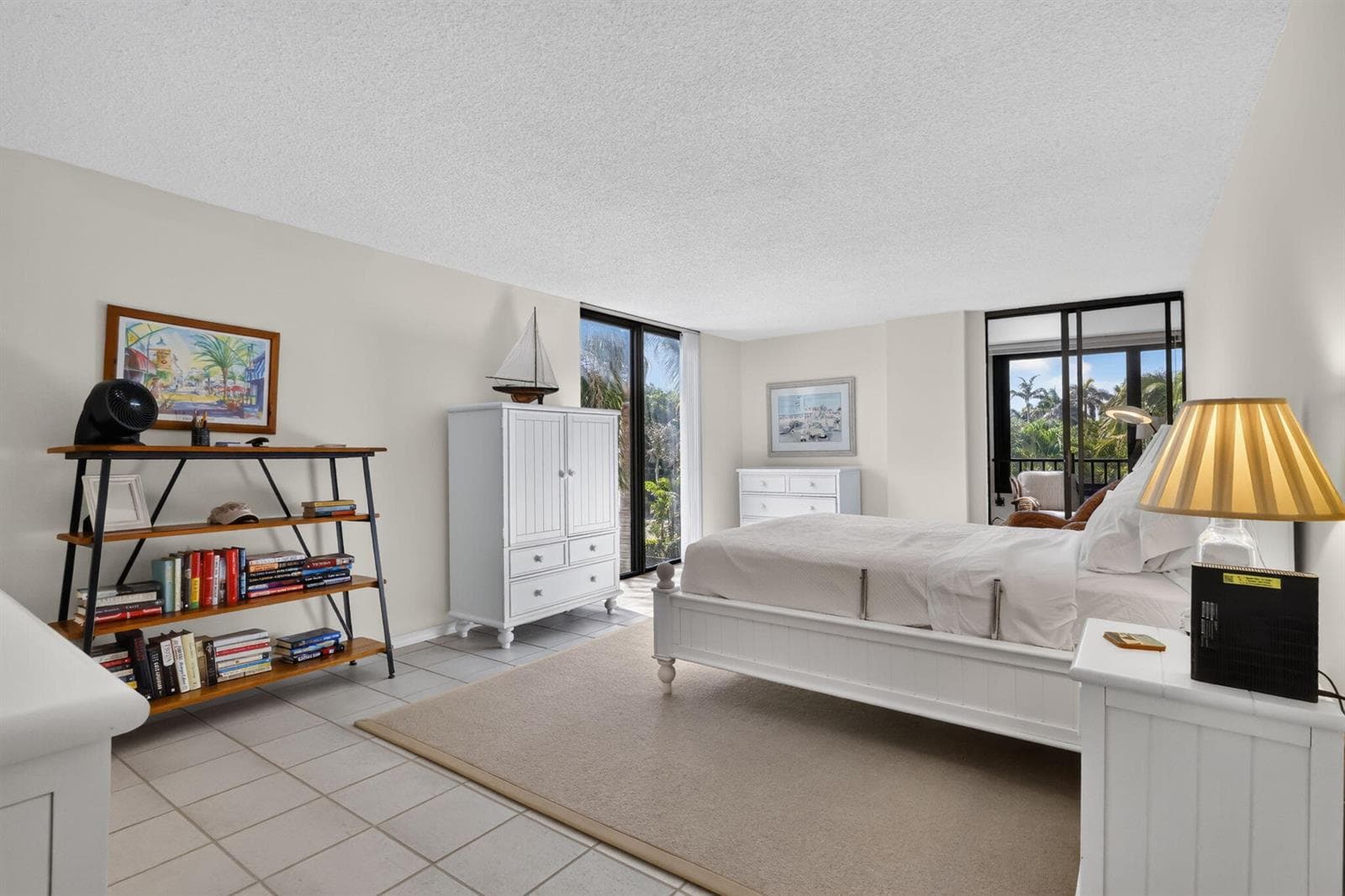 2220 S Ocean Boulevard 302 photo 18