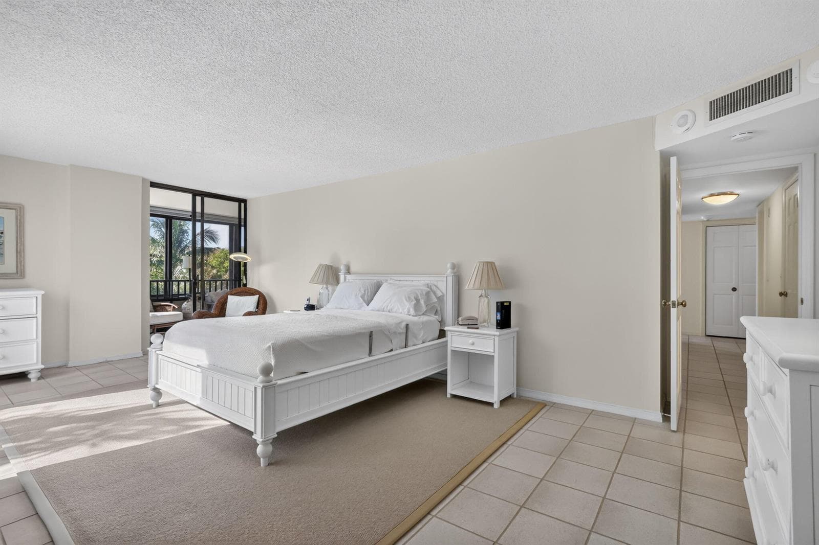 2220 S Ocean Boulevard 302 photo 19