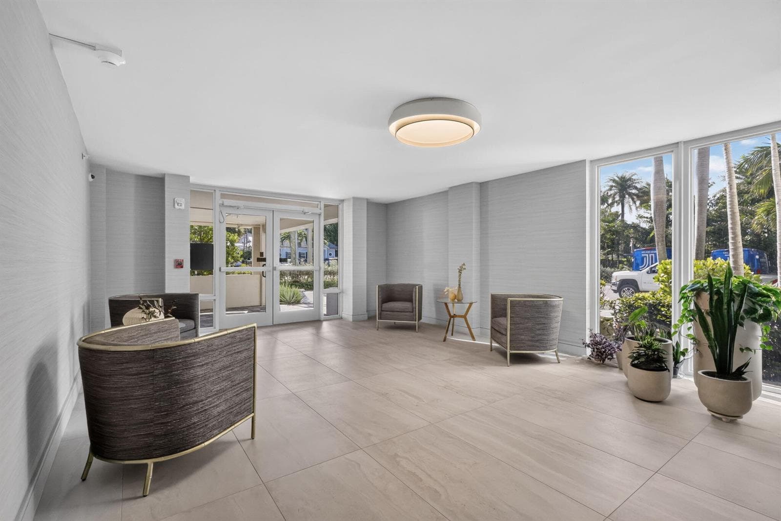 2220 S Ocean Boulevard 302 photo 4
