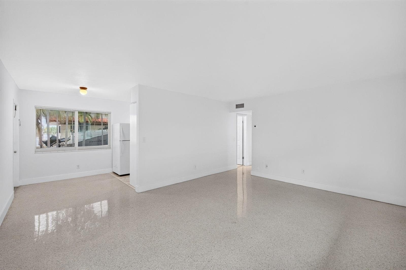1821 MIDDLE RIVER Drive 7 photo 6