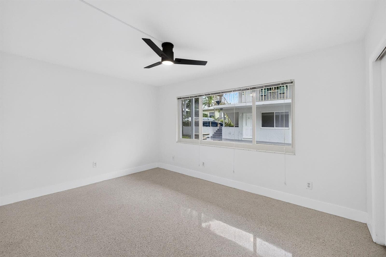 1821 MIDDLE RIVER Drive 7 photo 13