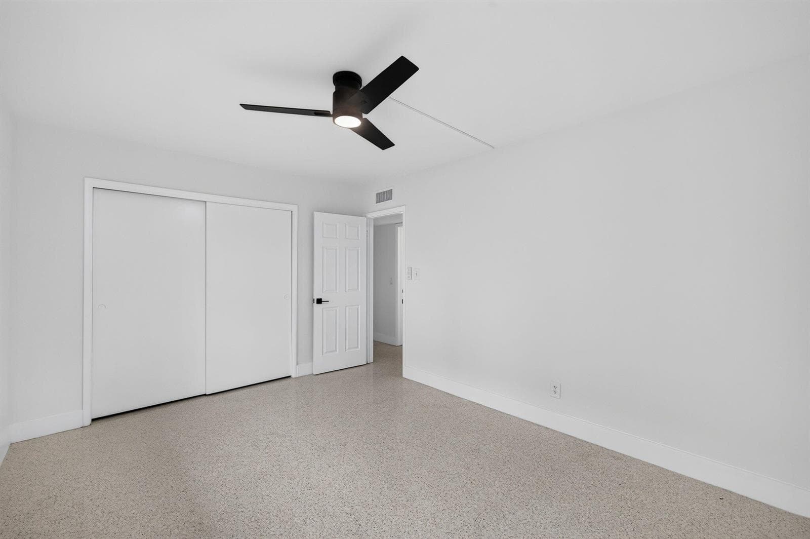 1821 MIDDLE RIVER Drive 7 photo 12