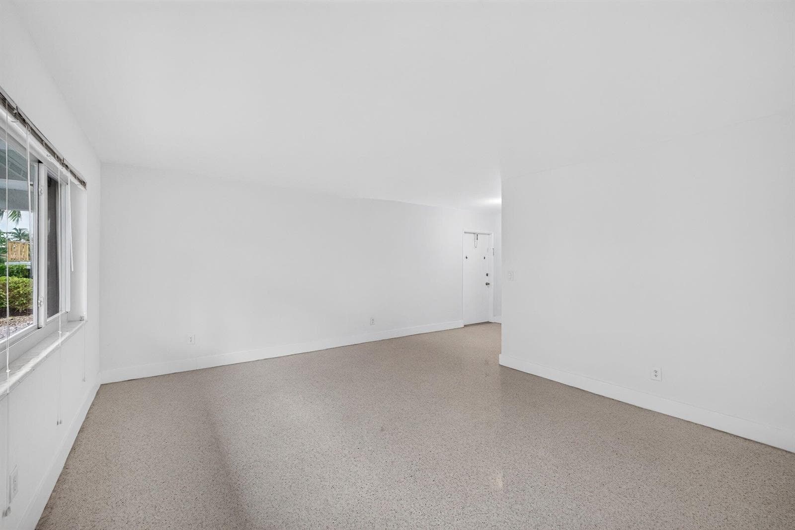 1821 MIDDLE RIVER Drive 7 photo 3