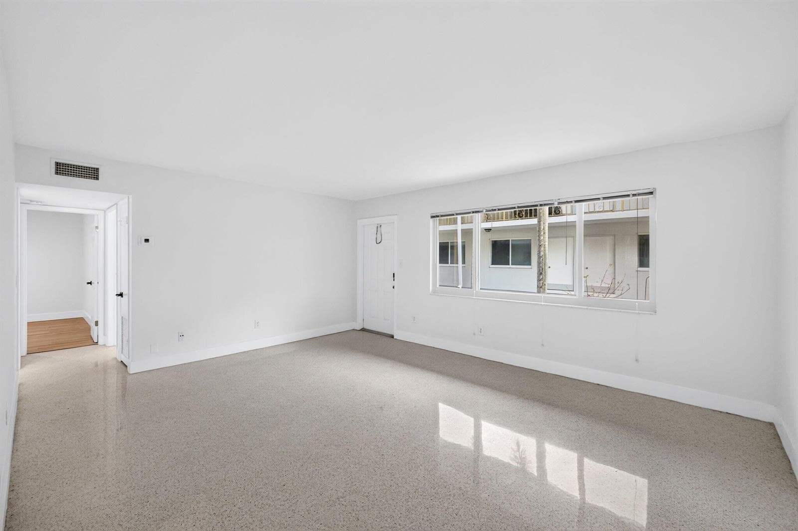 1821 MIDDLE RIVER Drive 7 photo 5
