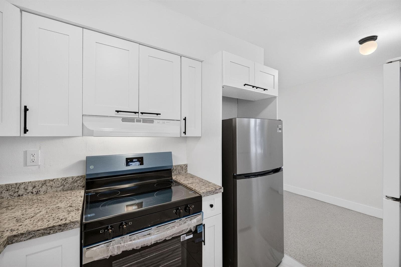1821 MIDDLE RIVER Drive 7 photo 9