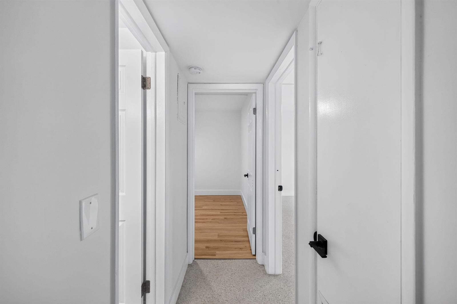 1821 MIDDLE RIVER Drive 7 photo 11