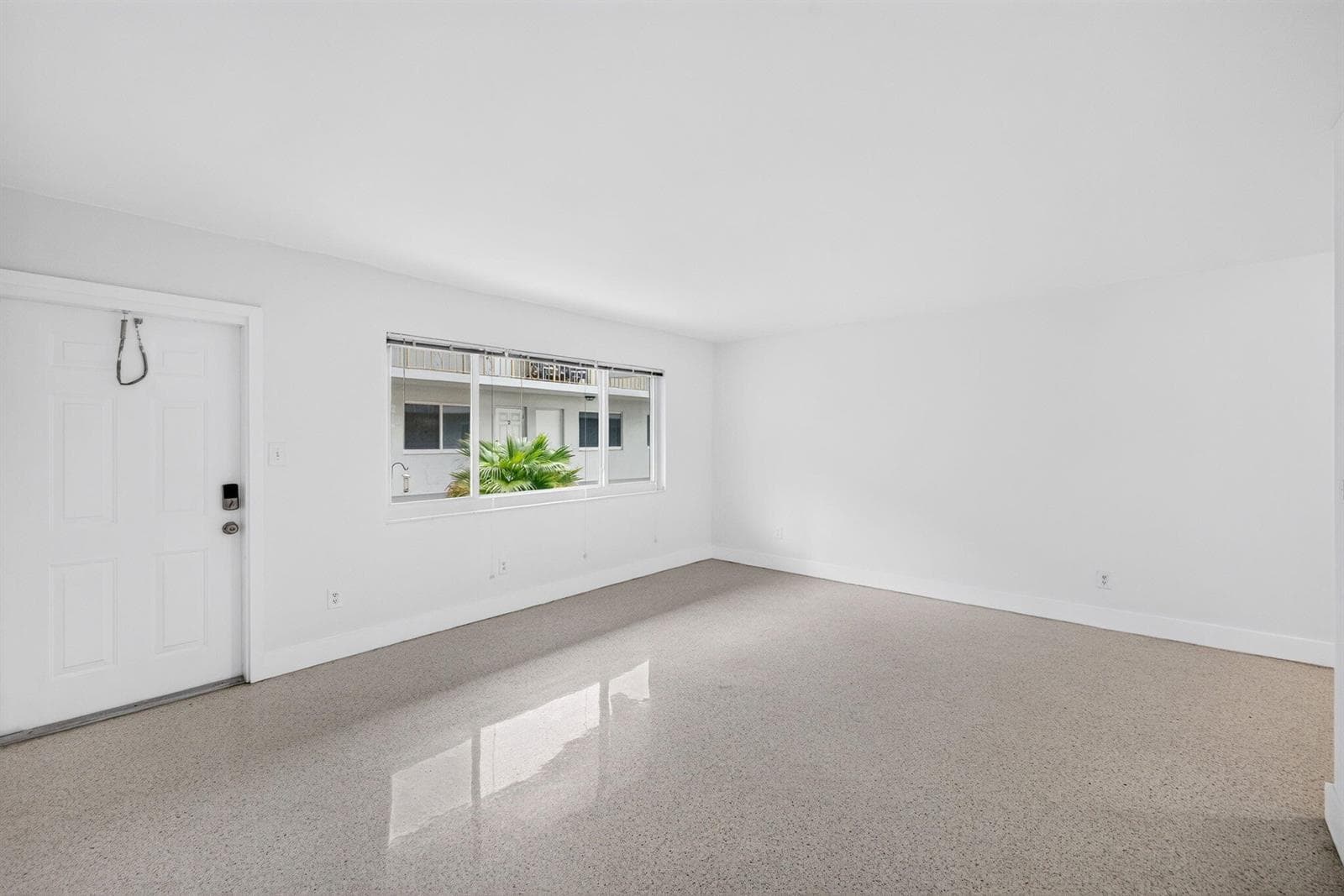 1821 MIDDLE RIVER Drive 7 photo 4